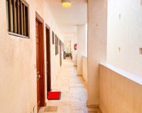 Reventa - Apartamento / piso - Guardamar del Segura - Playa Centro Guardamar