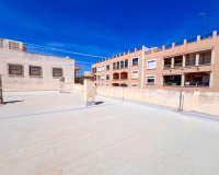 Reventa - Apartamento / piso - Guardamar del Segura - Playa Centro Guardamar