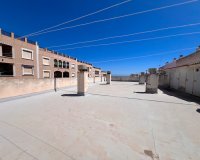 Reventa - Apartamento / piso - Guardamar del Segura - Playa Centro Guardamar