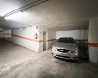 Reventa - Apartamento / piso - Guardamar del Segura - Playa Centro Guardamar