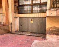 Reventa - Apartamento / piso - Guardamar del Segura - Playa Centro Guardamar