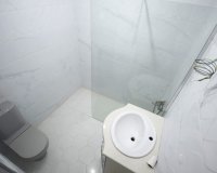 Reventa - Apartamento / piso - Guardamar del Segura - Pueblo