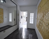 Reventa - Apartamento / piso - Guardamar del Segura - Pueblo