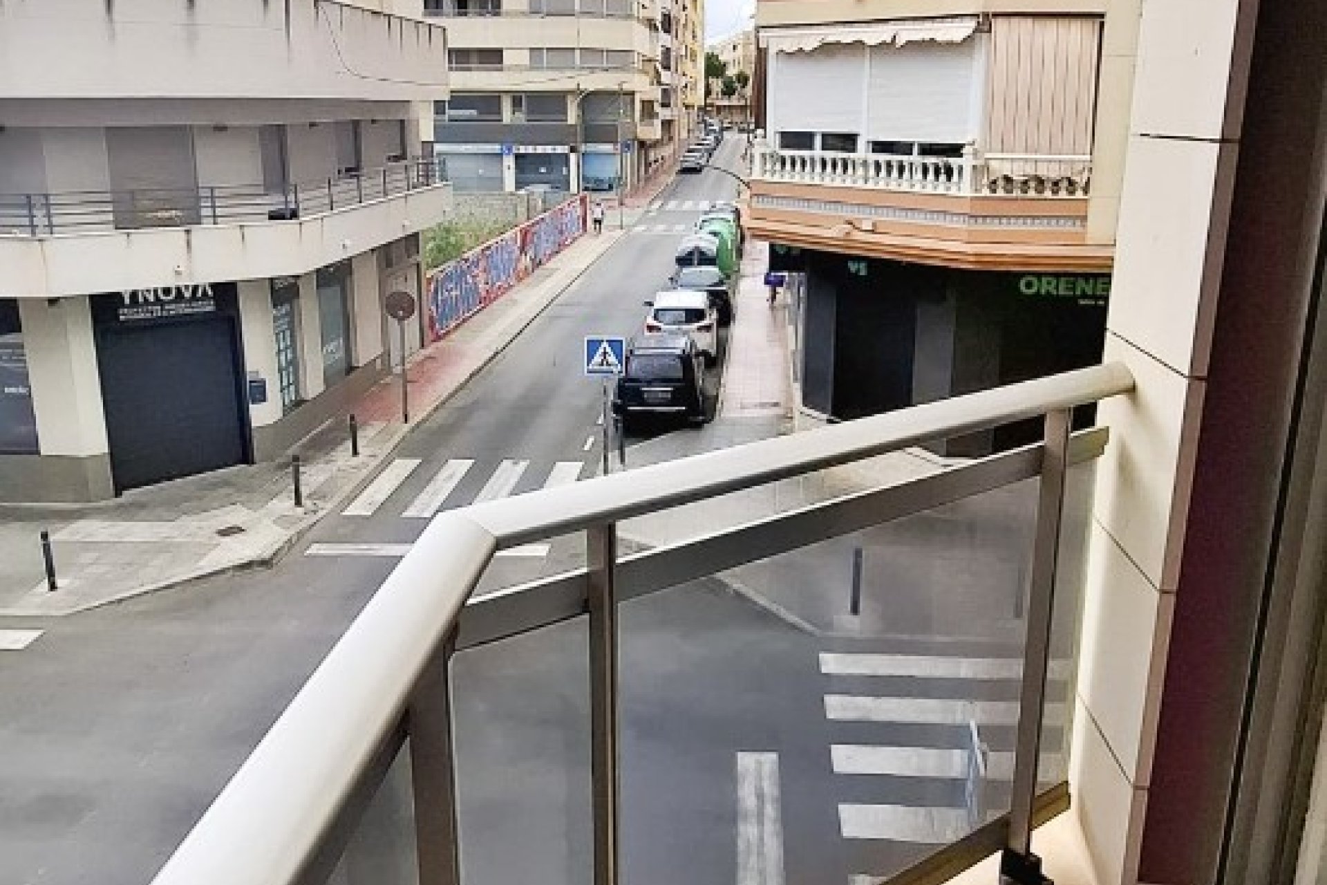 Reventa - Apartamento / piso - Guardamar del Segura - Pueblo