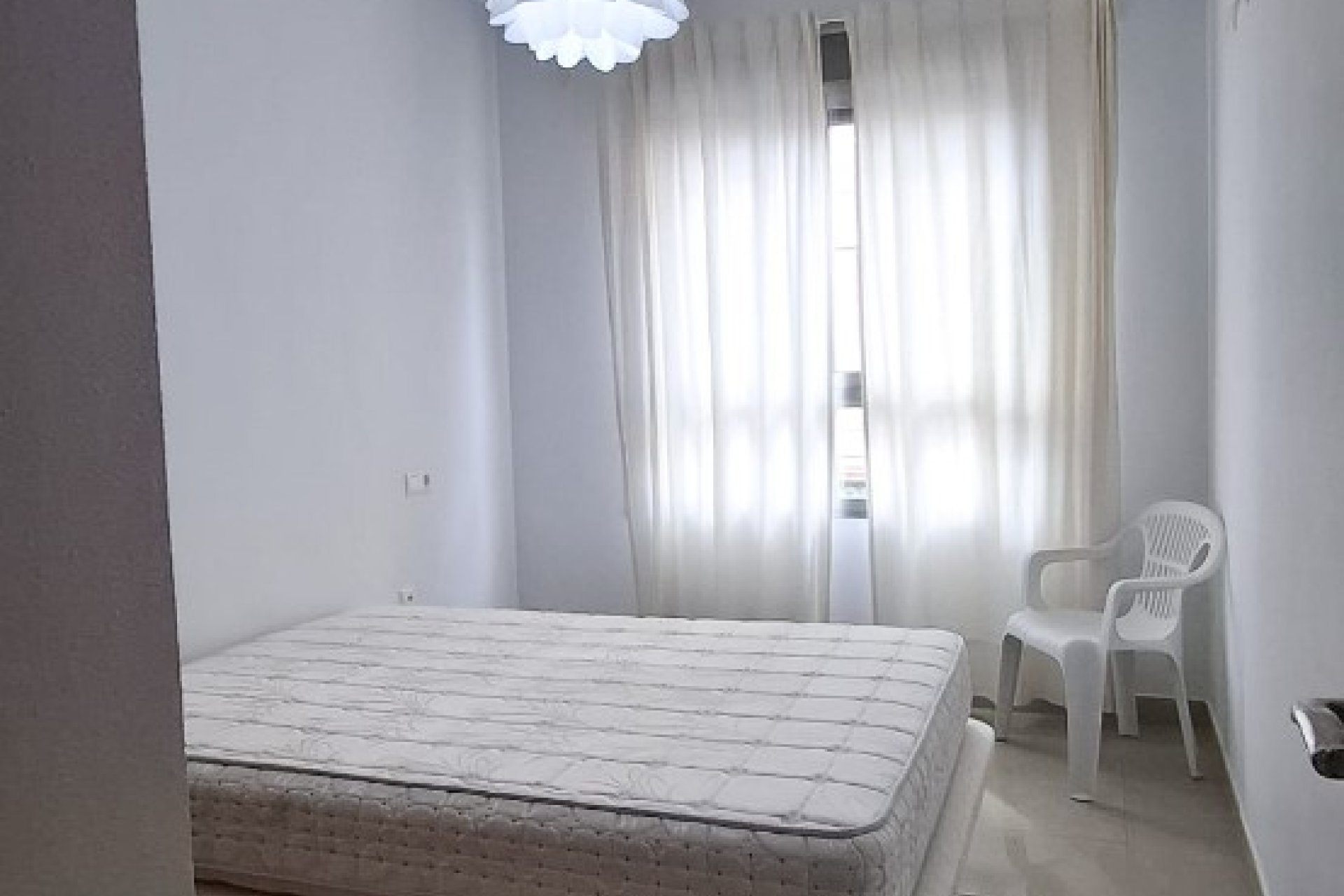 Reventa - Apartamento / piso - Guardamar del Segura - Pueblo