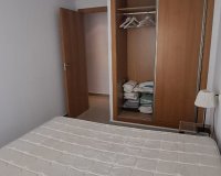 Reventa - Apartamento / piso - Guardamar del Segura - Pueblo
