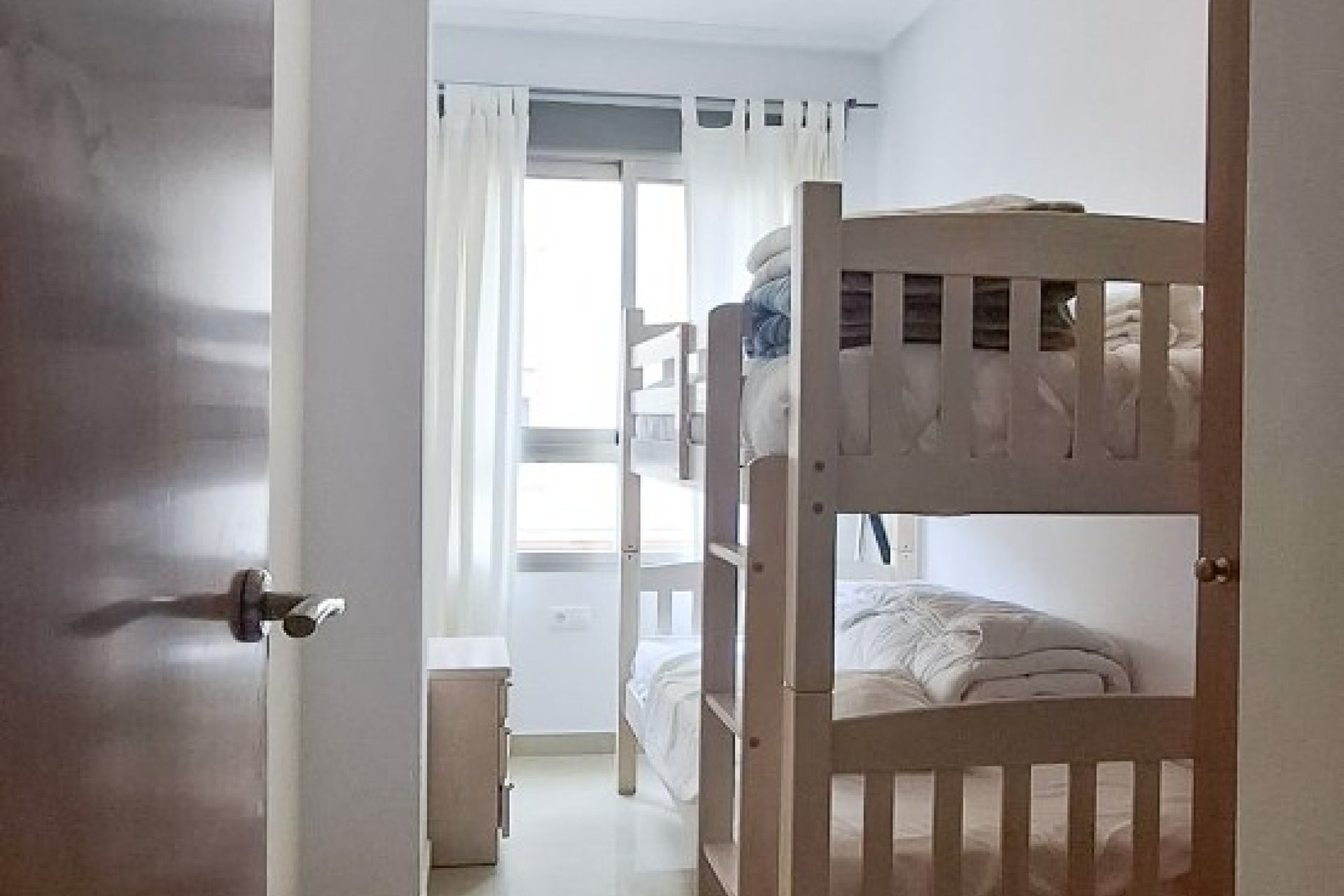 Reventa - Apartamento / piso - Guardamar del Segura - Pueblo