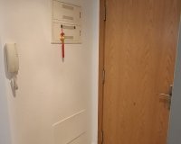 Reventa - Apartamento / piso - Guardamar del Segura - Pueblo