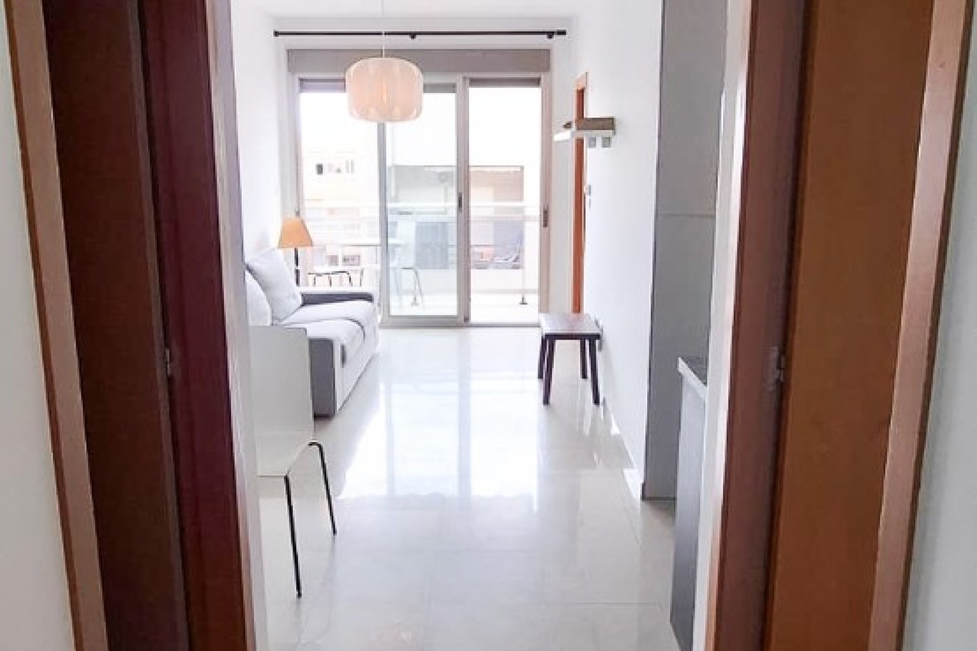 Reventa - Apartamento / piso - Guardamar del Segura - Pueblo