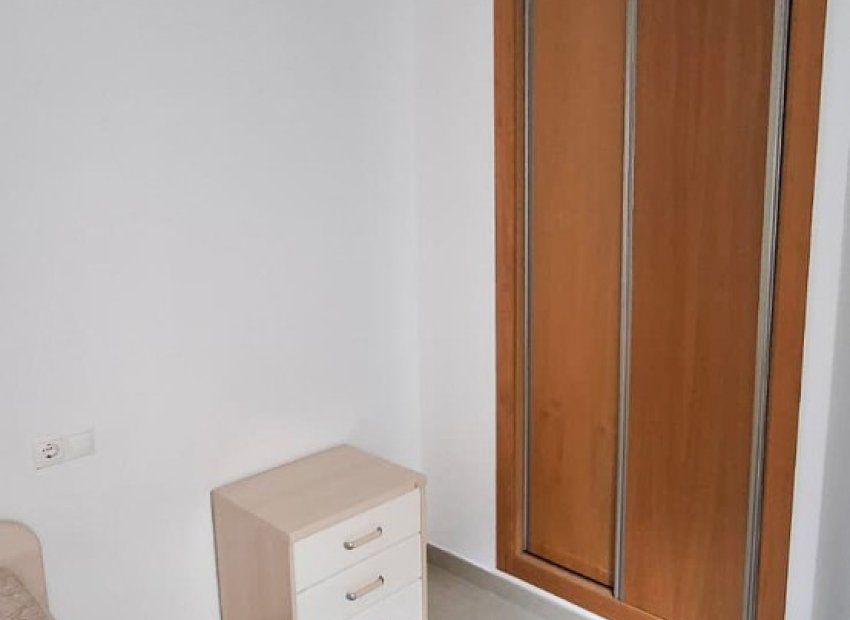 Reventa - Apartamento / piso - Guardamar del Segura - Pueblo