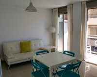 Reventa - Apartamento / piso - Guardamar del Segura - Pueblo
