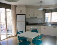 Reventa - Apartamento / piso - Guardamar del Segura - Pueblo