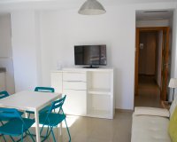 Reventa - Apartamento / piso - Guardamar del Segura - Pueblo