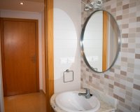 Reventa - Apartamento / piso - Guardamar del Segura - Pueblo