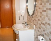 Reventa - Apartamento / piso - Guardamar del Segura - Pueblo