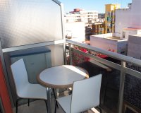 Reventa - Apartamento / piso - Guardamar del Segura - Pueblo