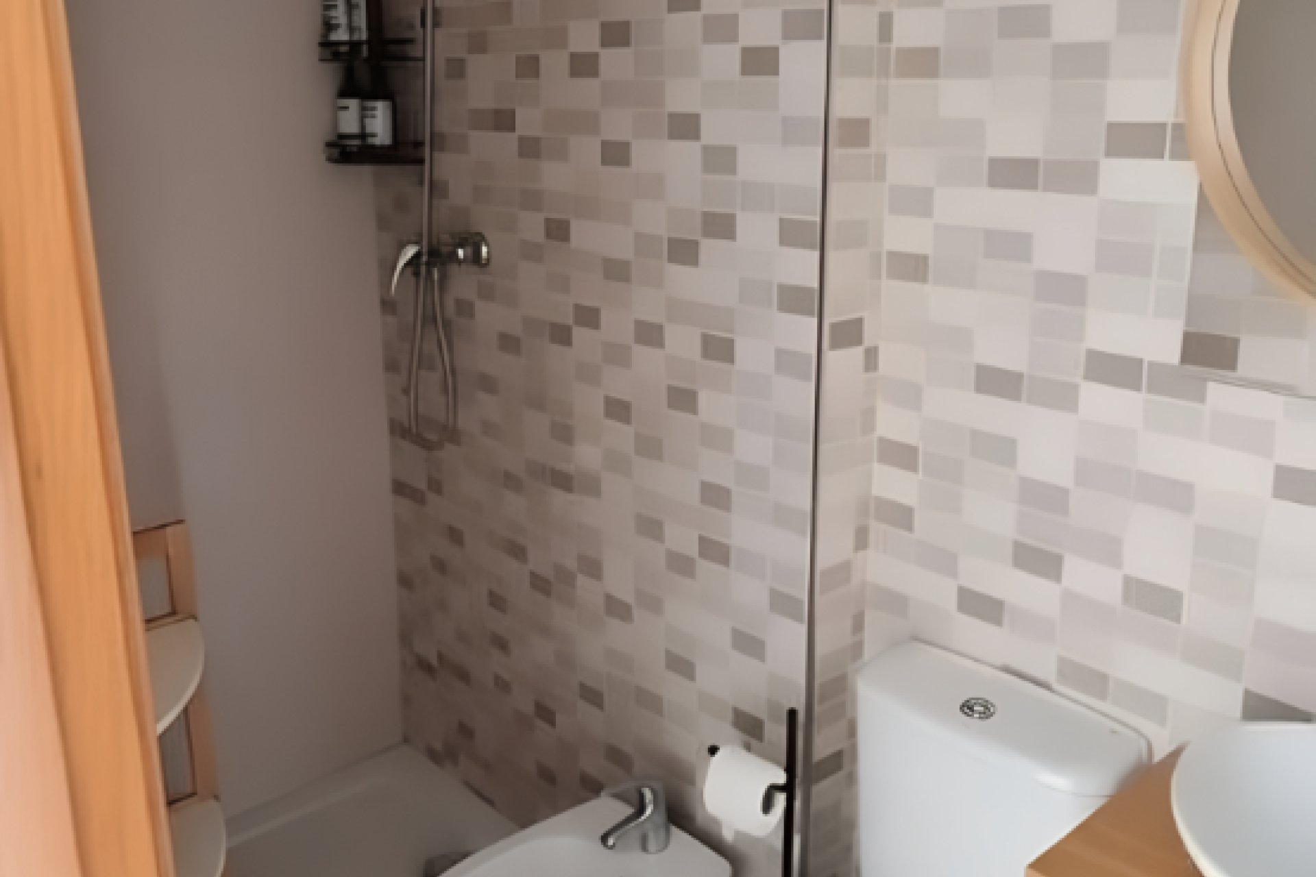 Reventa - Apartamento / piso - Guardamar del Segura - Pueblo