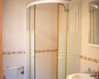 Reventa - Apartamento / piso - Guardamar del Segura - Pueblo