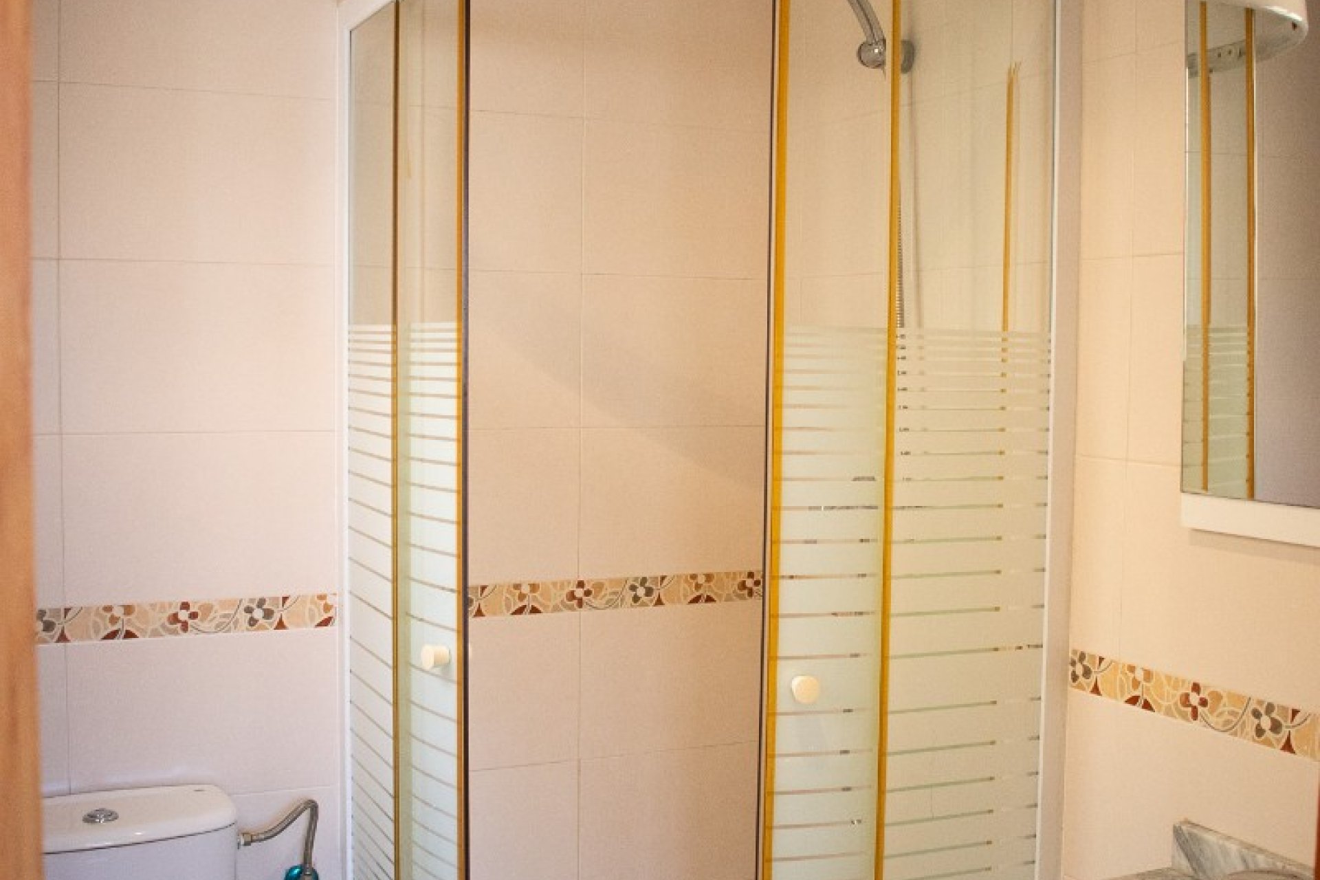 Reventa - Apartamento / piso - Guardamar del Segura - Pueblo