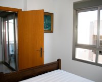 Reventa - Apartamento / piso - Guardamar del Segura - Pueblo