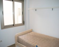 Reventa - Apartamento / piso - Guardamar del Segura - Pueblo