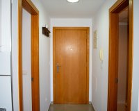 Reventa - Apartamento / piso - Guardamar del Segura - Pueblo