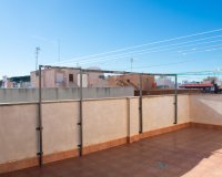 Reventa - Apartamento / piso - Guardamar del Segura - Pueblo
