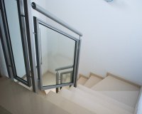 Reventa - Apartamento / piso - Guardamar del Segura - Pueblo