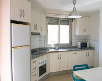 Reventa - Apartamento / piso - Guardamar del Segura - Pueblo