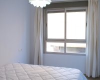 Reventa - Apartamento / piso - Guardamar del Segura - Pueblo