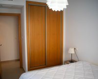 Reventa - Apartamento / piso - Guardamar del Segura - Pueblo