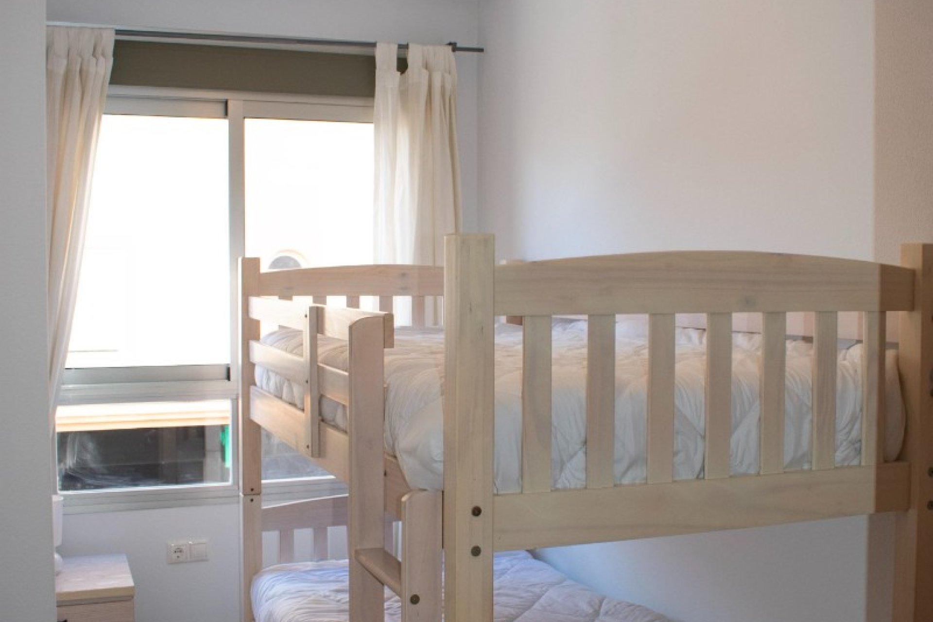 Reventa - Apartamento / piso - Guardamar del Segura - Pueblo