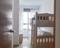 Reventa - Apartamento / piso - Guardamar del Segura - Pueblo