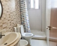 Reventa - Apartamento / piso - Guardamar del Segura - Pueblo