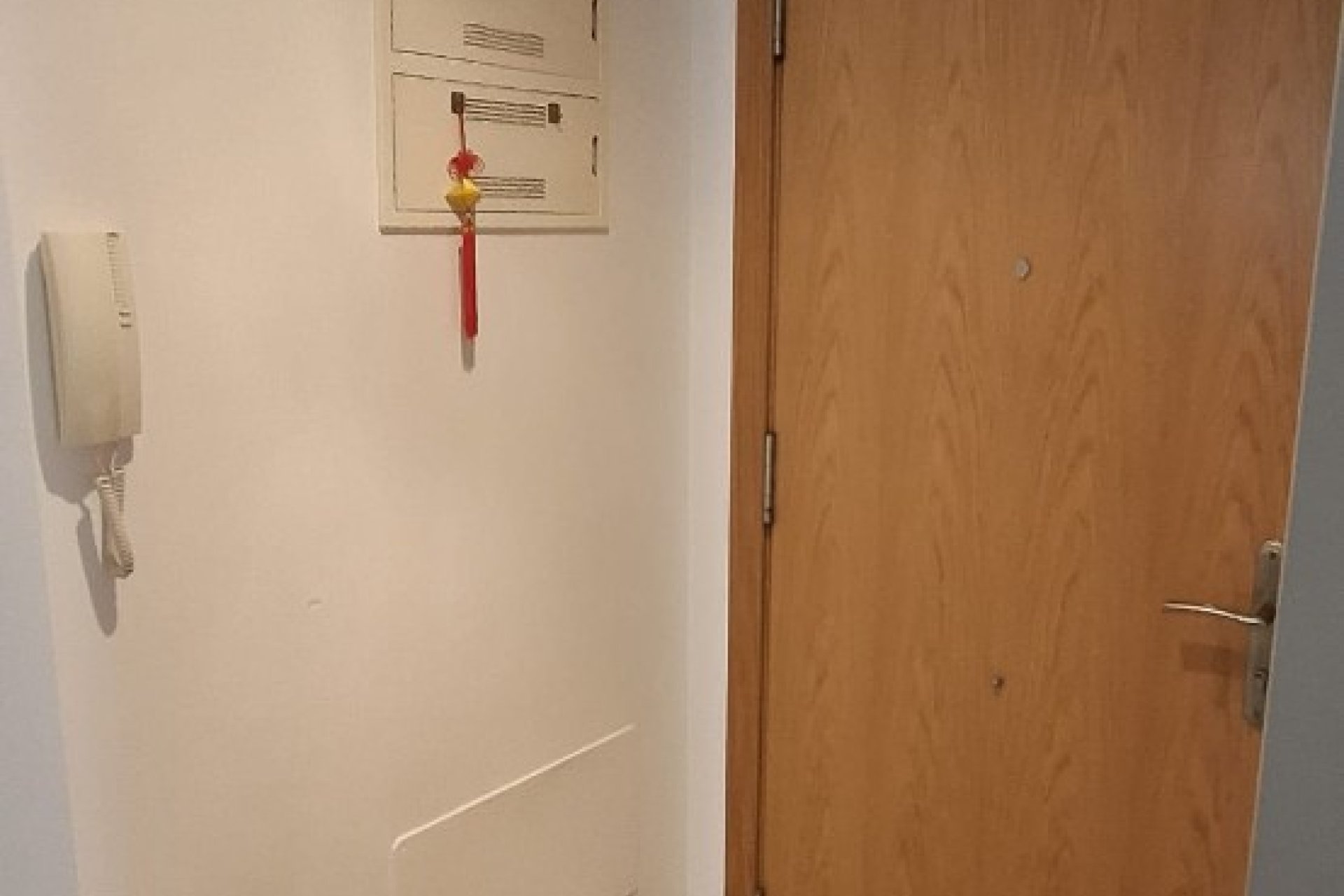 Reventa - Apartamento / piso - Guardamar del Segura - Pueblo