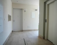 Reventa - Apartamento / piso - Guardamar del Segura - Urbanizaciones