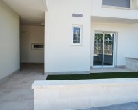 Reventa - Apartamento / piso - Guardamar del Segura - Urbanizaciones