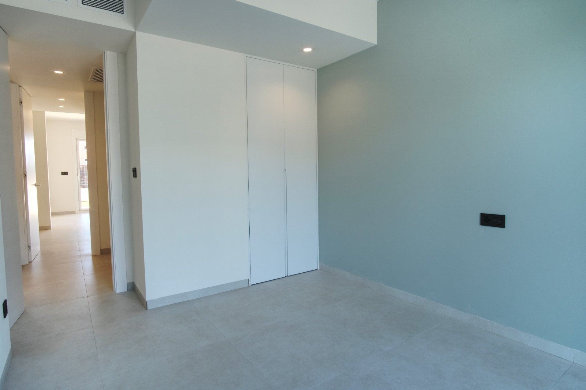 Reventa - Apartamento / piso - Guardamar del Segura - Urbanizaciones