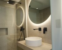 Reventa - Apartamento / piso - Guardamar del Segura - Urbanizaciones