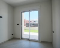 Reventa - Apartamento / piso - Guardamar del Segura - Urbanizaciones
