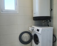 Reventa - Apartamento / piso - Guardamar del Segura - Urbanizaciones