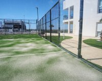 Reventa - Apartamento / piso - Guardamar del Segura - Urbanizaciones