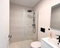 Reventa - Apartamento / piso - Guardamar del Segura - Urbanizaciones