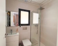 Reventa - Apartamento / piso - Guardamar del Segura - Urbanizaciones