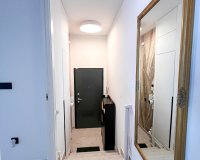 Reventa - Apartamento / piso - Guardamar del Segura - Urbanizaciones