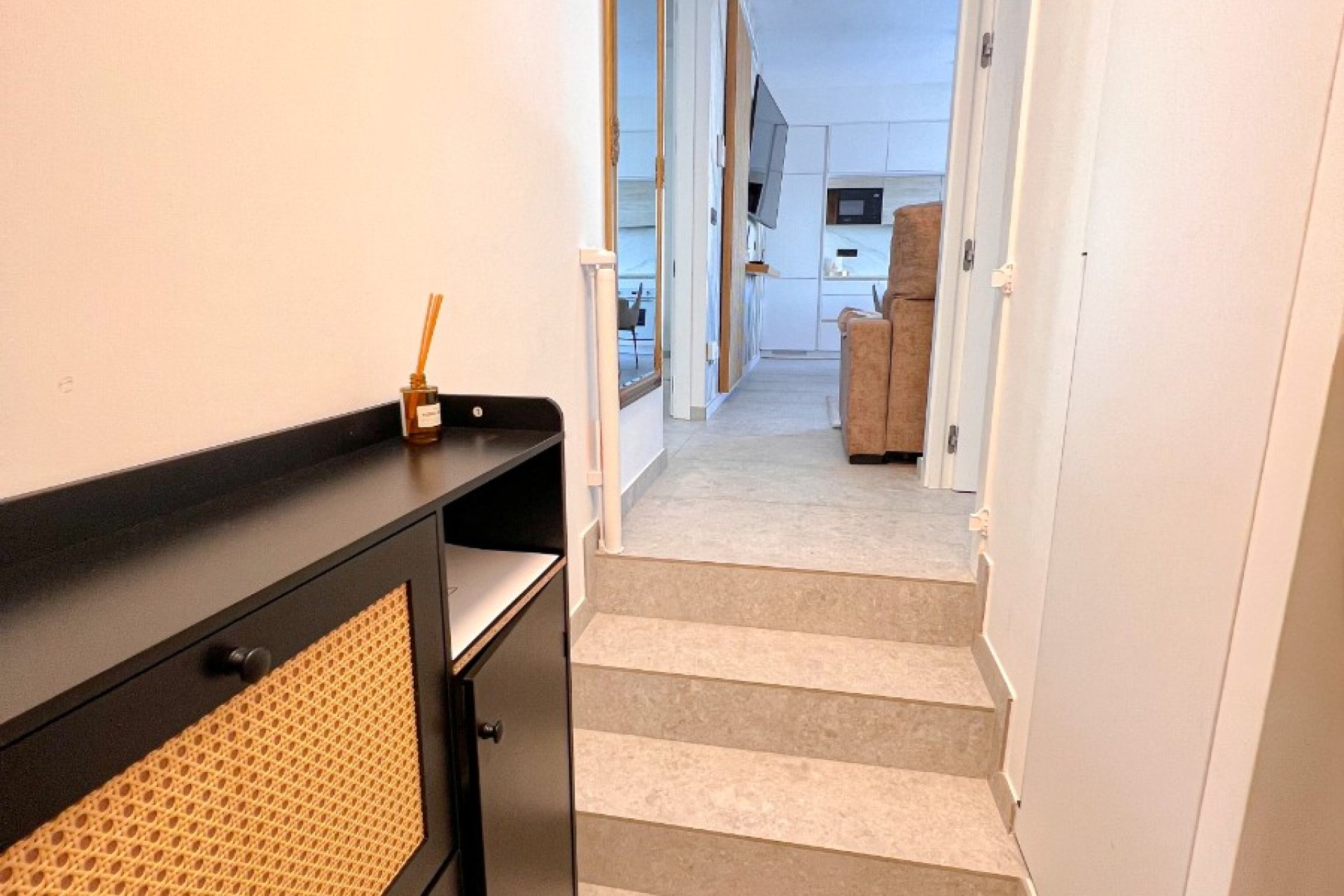 Reventa - Apartamento / piso - Guardamar del Segura - Urbanizaciones