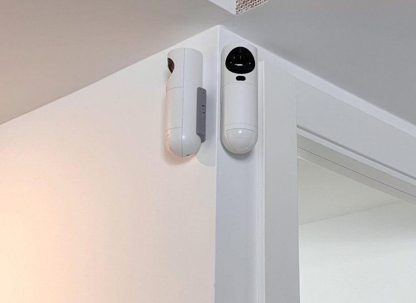 Reventa - Apartamento / piso - Guardamar del Segura - Urbanizaciones