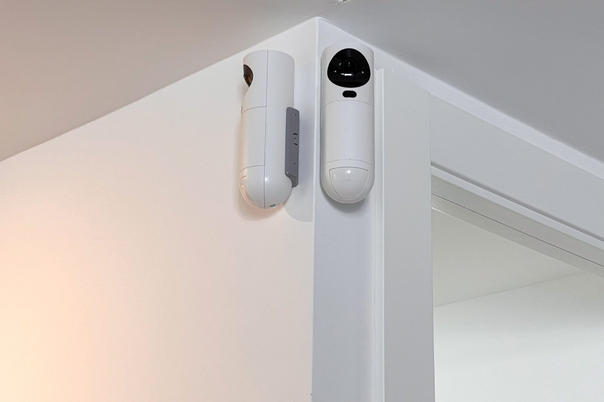 Reventa - Apartamento / piso - Guardamar del Segura - Urbanizaciones