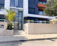 Reventa - Apartamento / piso - Guardamar del Segura - Urbanizaciones