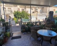 Reventa - Apartamento / piso - Guardamar del Segura - Urbanizaciones